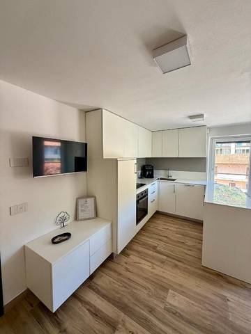 Gîte pour 2 personnes, avec vue sur le lac et vue à San Gregorio