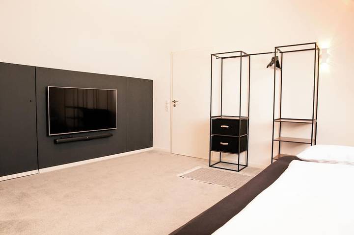 Ferienhaus für 6 Personen in Bonn und Umgebung - 2