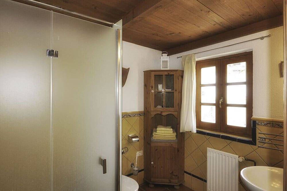 Ganze Wohnung, Eine gemütliche Mischung von Ruhe, Schönheit und Funktionalität in Chío, Guía de Isora