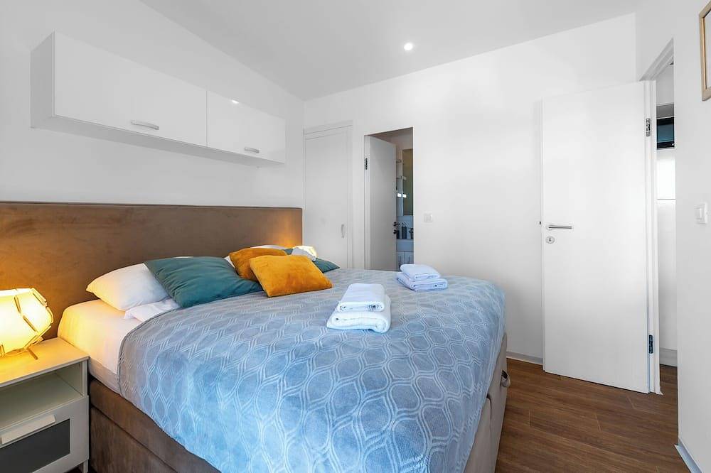 Villa Almond - Nin in Nin, Zadar
