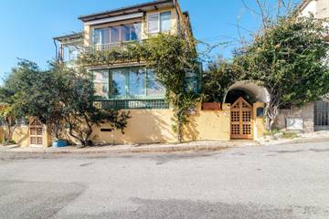 Appartamento per 2 Persone in Santa Teresa di Gallura, Santa Teresa Gallura, Foto 4