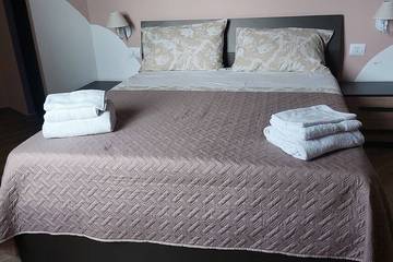 Ferienhaus für 6 Personen in Pisa