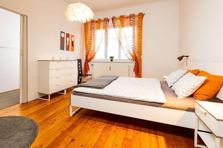 Ganze Wohnung, Ferienwohnung Alex, Österreich in Steirerland