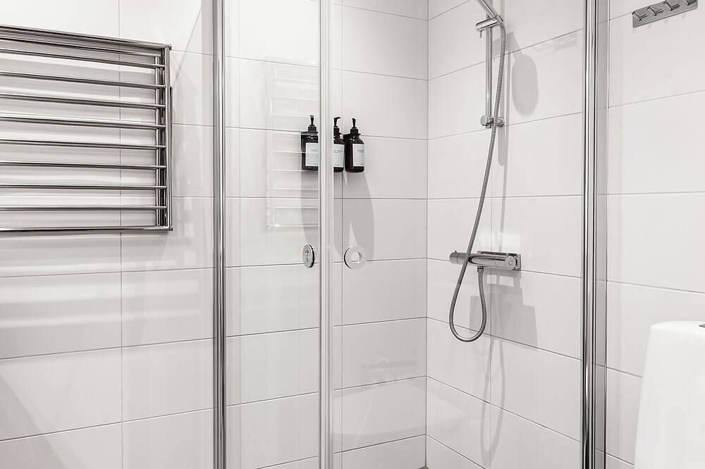 Appartamento intero, Stylish Luxe home by the water in Stoccolma, Mar Baltico svedese