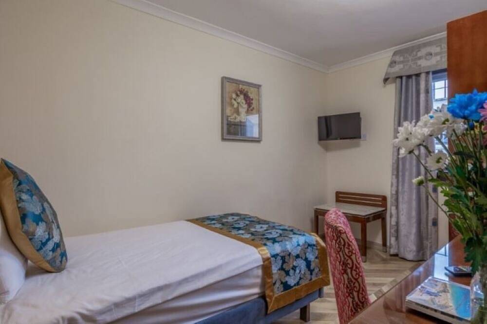 Highlands Hideaway with Stunning Views & Perfect for Outdoor Enthusiasts in Nevis Range, Fort William