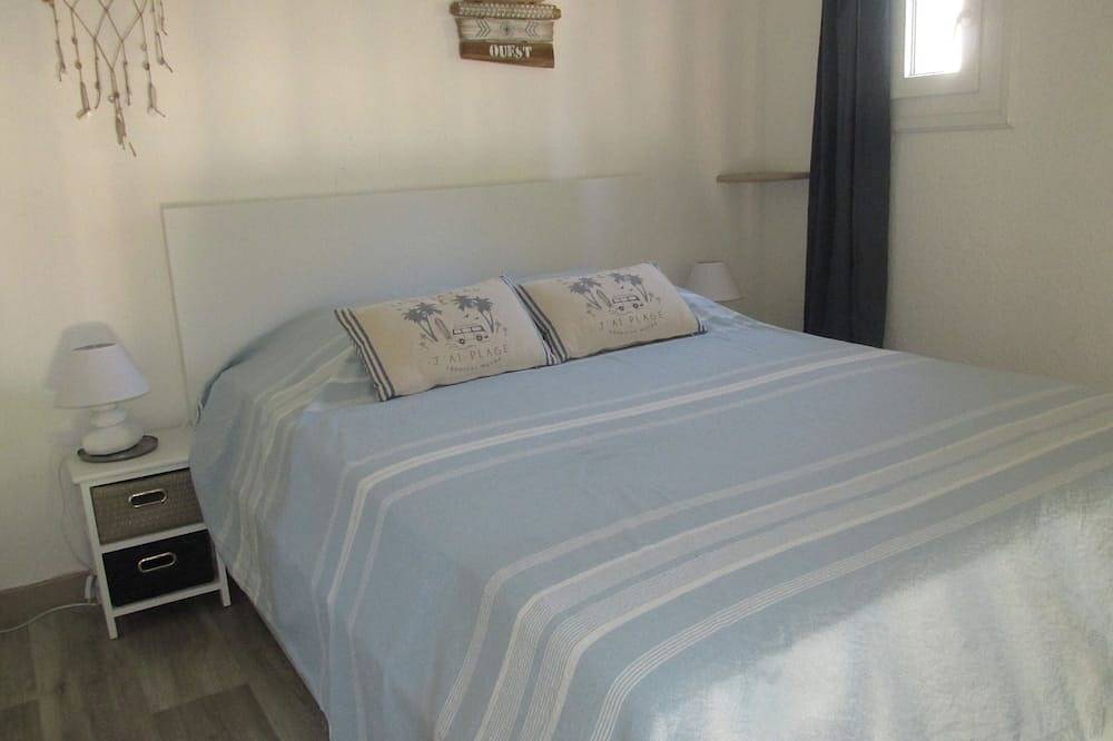 Charmant mazet Golfe St Tropez-Font Mourier in Gassin, Région de Draguignan