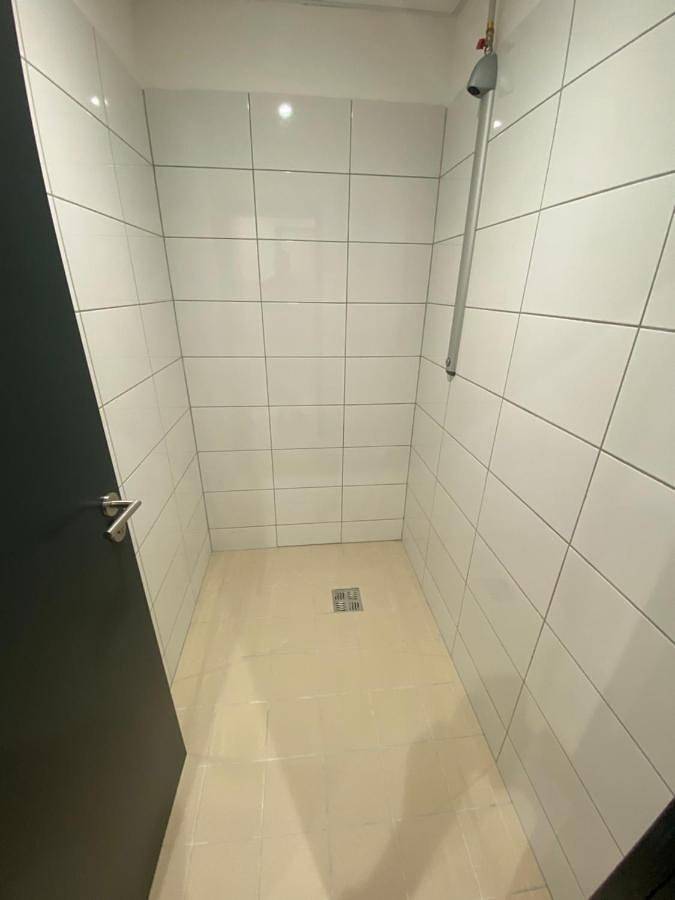 Hôtel pour 2 personnes à Rouxmesnil-Bouteilles - 3