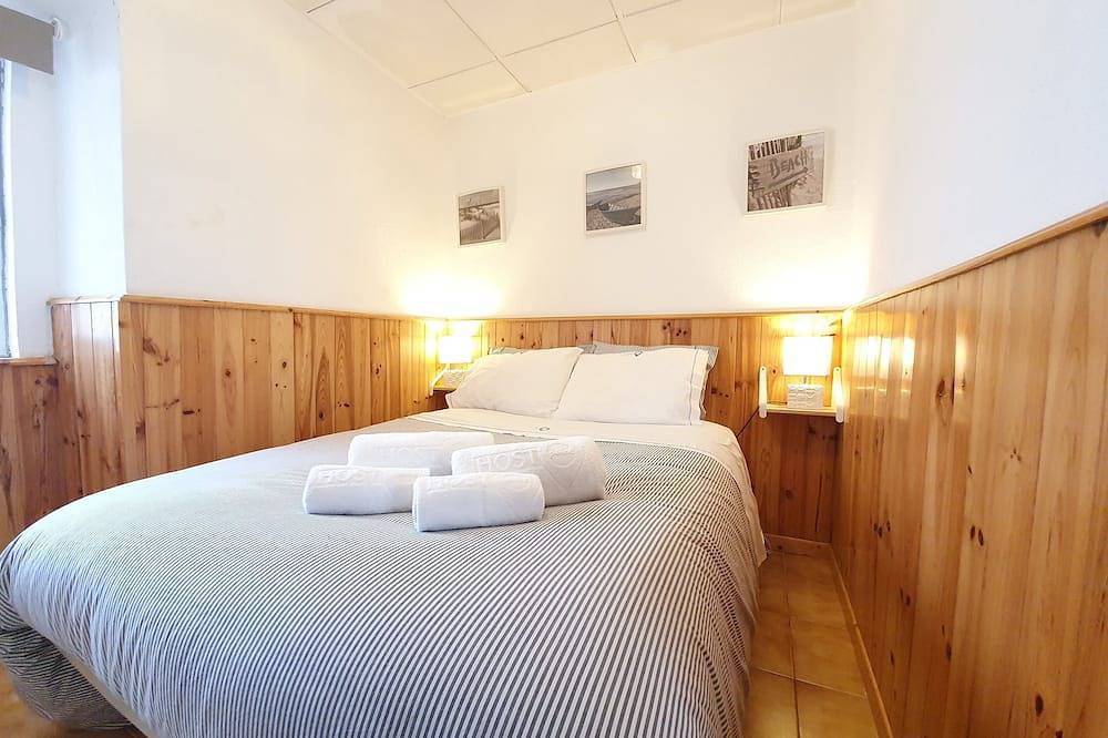 Vila Maria 8a in Halbinsel von Setúbal