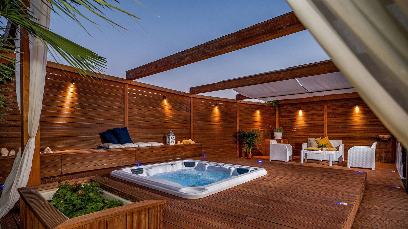 Villa Cutrera 8, Emma Villas in Chiaramonte Gulfi, Provincia di Ragusa
