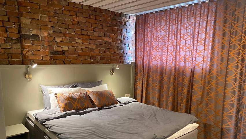 Gîte pour 2 personnes dans Otepaa - 2