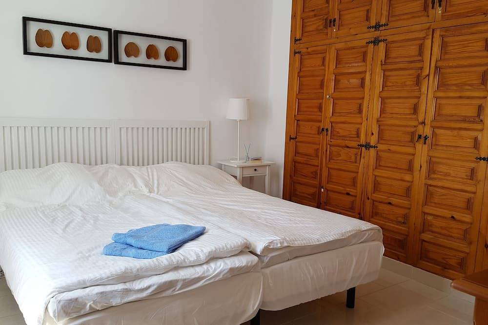 Ganze Wohnung, Penthouse Villa mit 360-Grad-Panoramablick auf das Meer, die Berge in El Capistrano, Costa del Sol