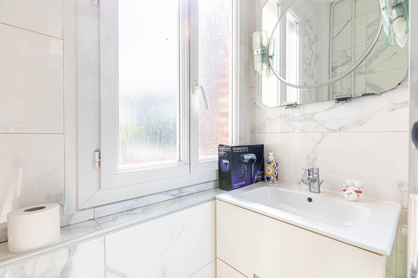 Appartement entier, Guestready - Élégance et confort à 2 pas de Paris in Issy-les-Moulineaux, Hauts-de-Seine