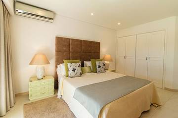 Apartment for 6 People in Quinta do Lago, Almancil, Photo 4