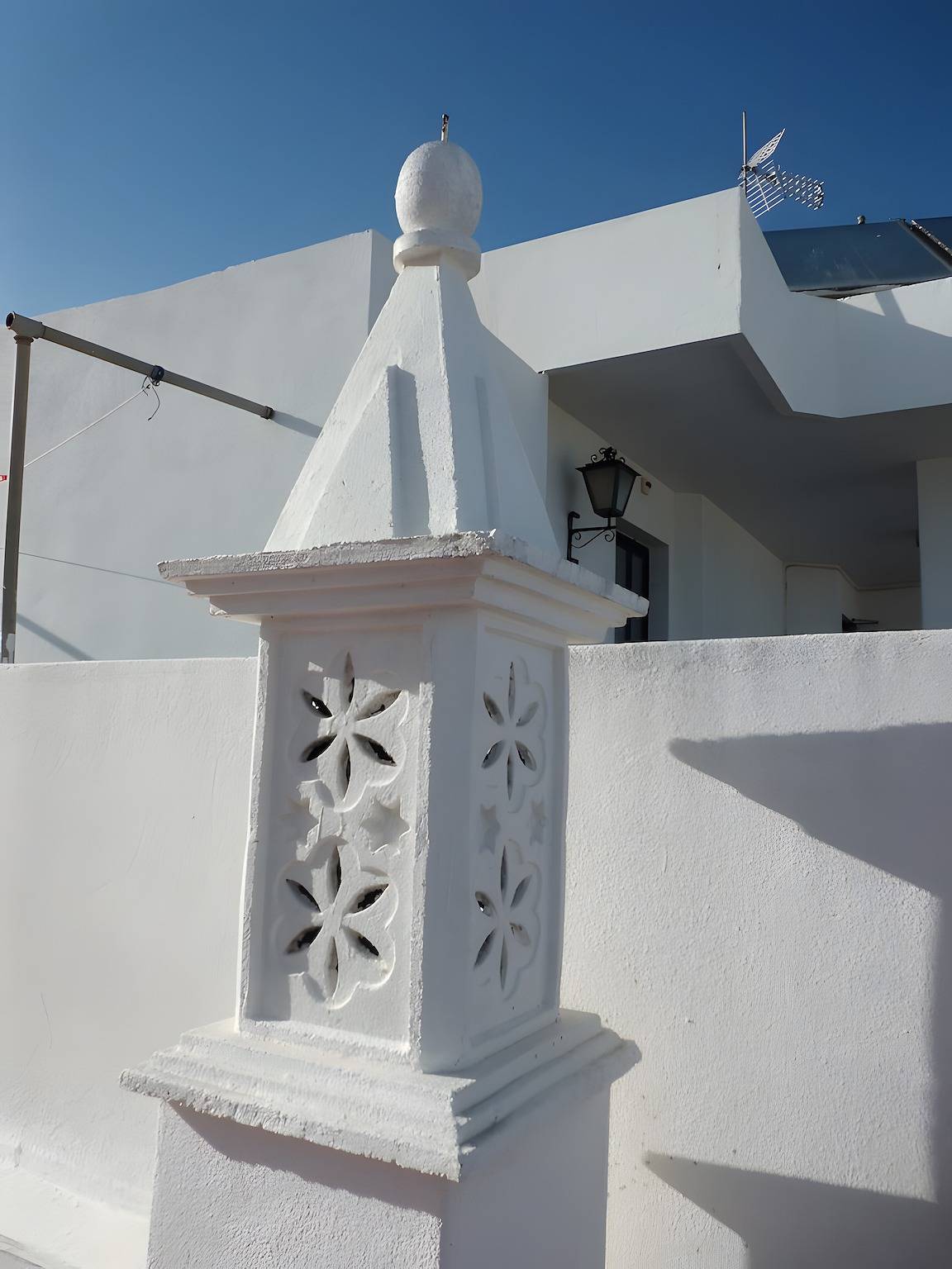 Apartamento entero, Apartamento 'T1 Av Ténis' en Albufeira con balcón y vistas al mar in Albufeira, Distrito de Faro