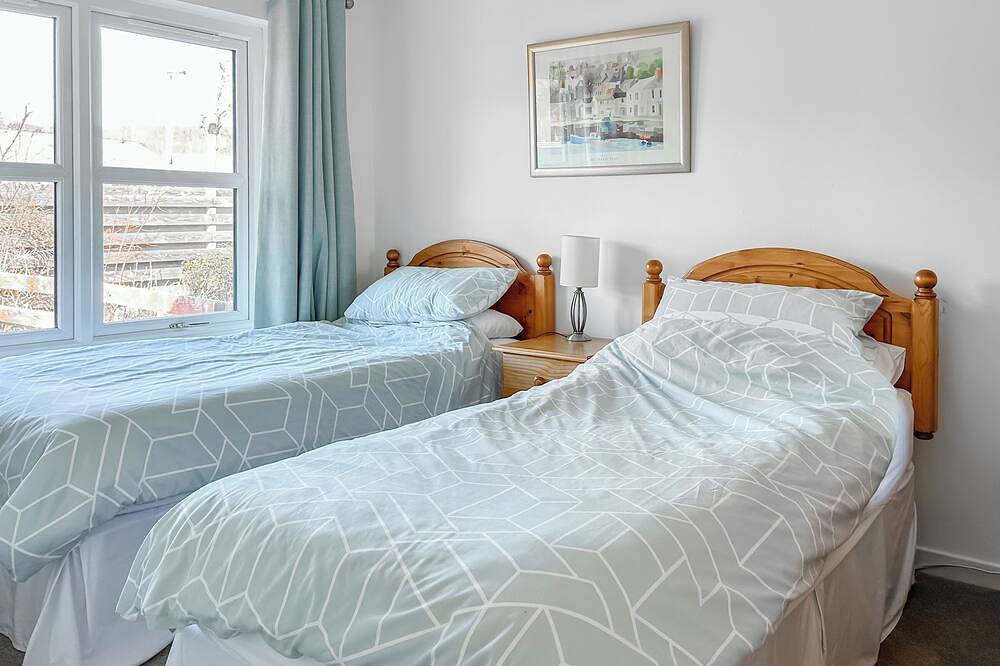 2 bedroom accommodation in Dalfaber, Aviemore in Aviemore, Highlands