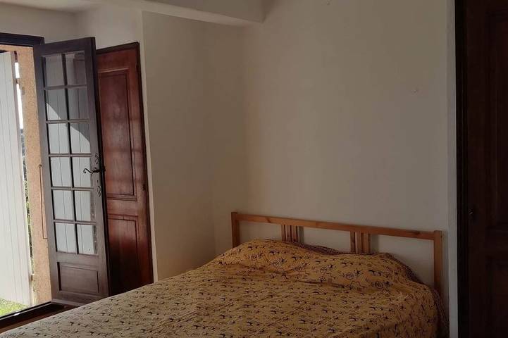 Location de vacances pour 6 personnes, animaux acceptés dans Plage du Ruppione - 2