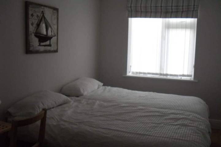 Bungalow für 8 Personen, mit Garten und Terrasse in Kent - 4