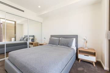 Holiday Home for 5 People in Kiama, New South Wales, Photo 2