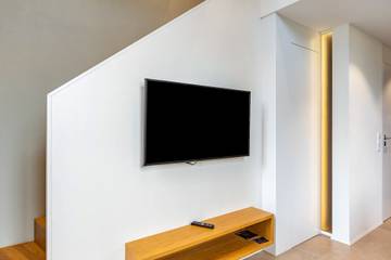 Ferienwohnung für 2 Personen in Reichenau, Untersee, Bild 4