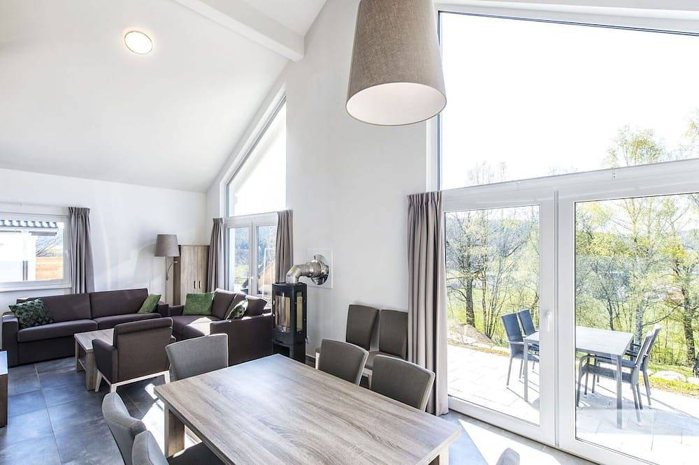Casa vacanza a Franken a partire da 326€ a notte