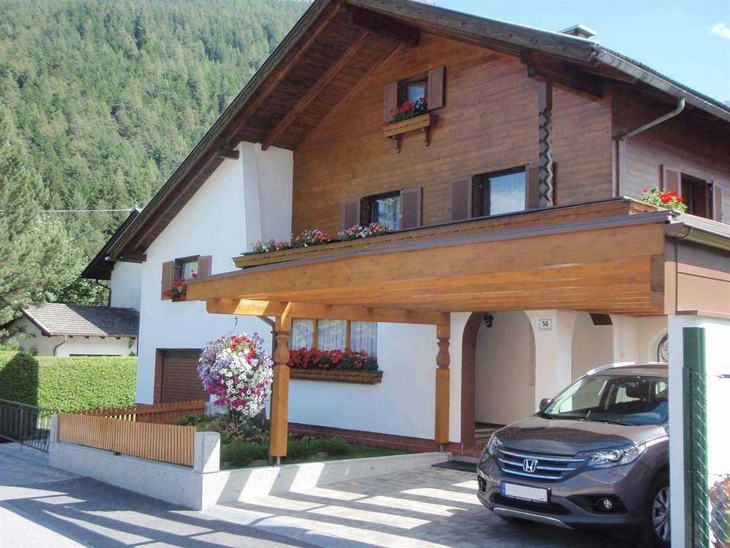 Ganze Ferienwohnung, Studio in Fulpmes, Innsbruck und Umgebung