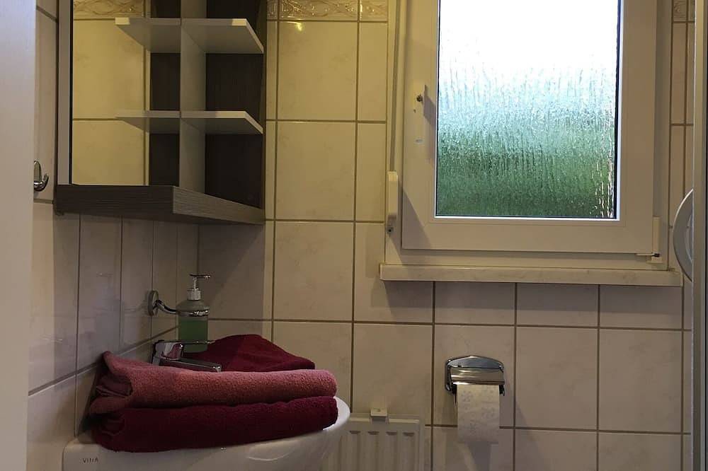 Ferienhaus zur Sonne in Zislow - Dein Urlaub am Plauer See in Zislow, Plauer See