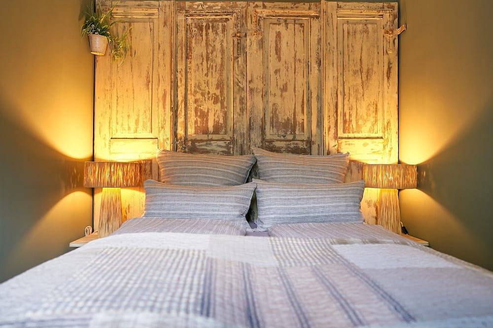 Ganze Wohnung, Zentrale Ferienwohnung Alfred, 32qm mit vollausgestatteter Küche in Traunstein, Chiemgauer Alpen