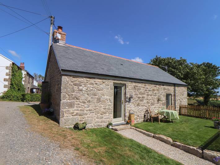 Gîte pour 2 personnes, avec jardin dans Constantine - 2