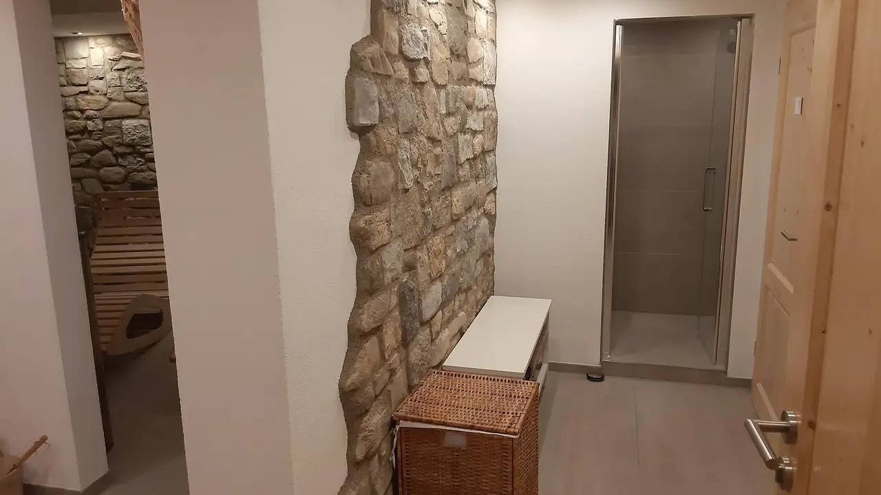 Ganze Ferienwohnung, Ferienwohnung für 4 Personen (65 m²) in Immenstadt in Immenstadt, Bayerisch Schwaben