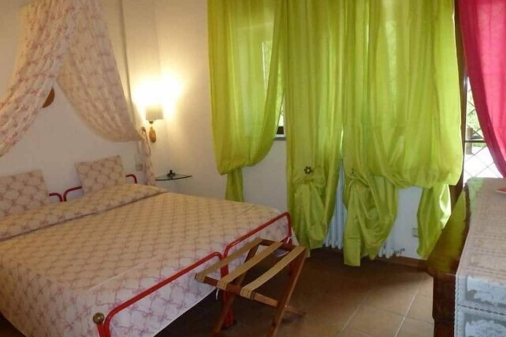 Haus mit Pool in einem Weingut, Nah, Assisi und Perugia. Gratis Wifi in Torgiano, Perugia Provinz
