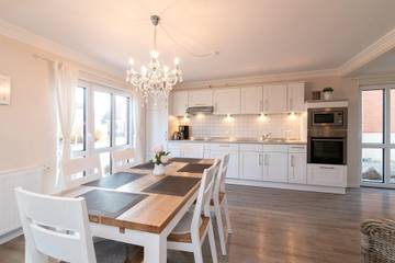 Ferienhaus für 6 Personen in Kellenhusen, Südliche Ostseeküste, Bild 1