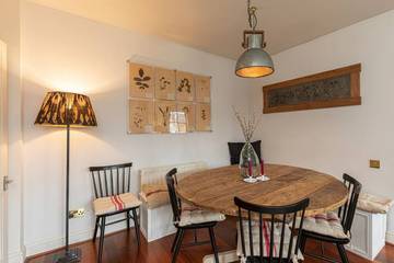 Apartment for 4 People in Wandsworth, London, Photo 1