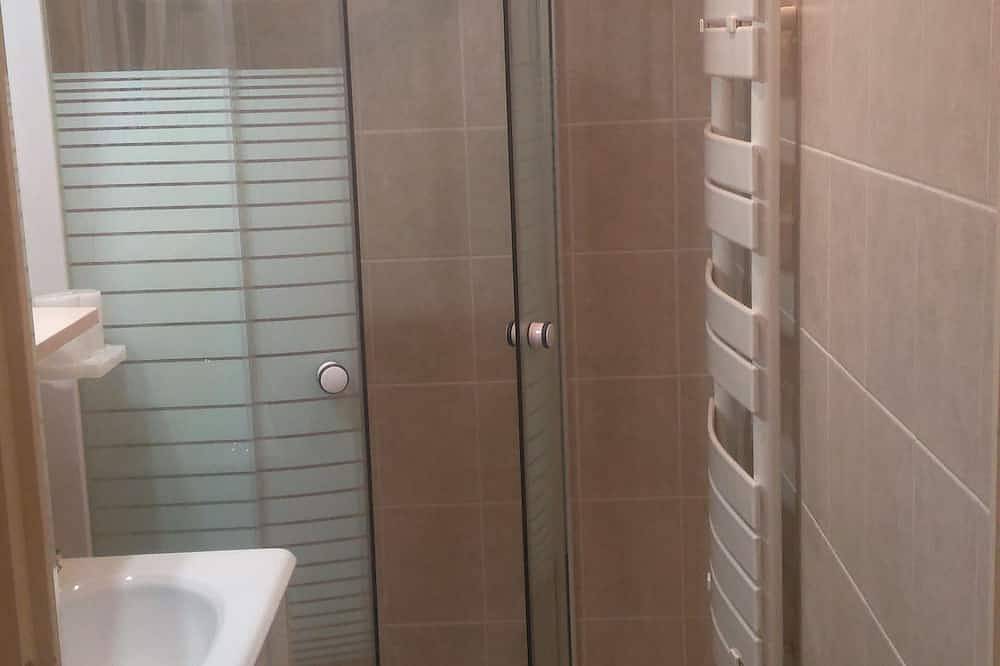 Station La Norma duplex moderne 53m2 6/8 personnes in La Norma, Villarodin-Bourget
