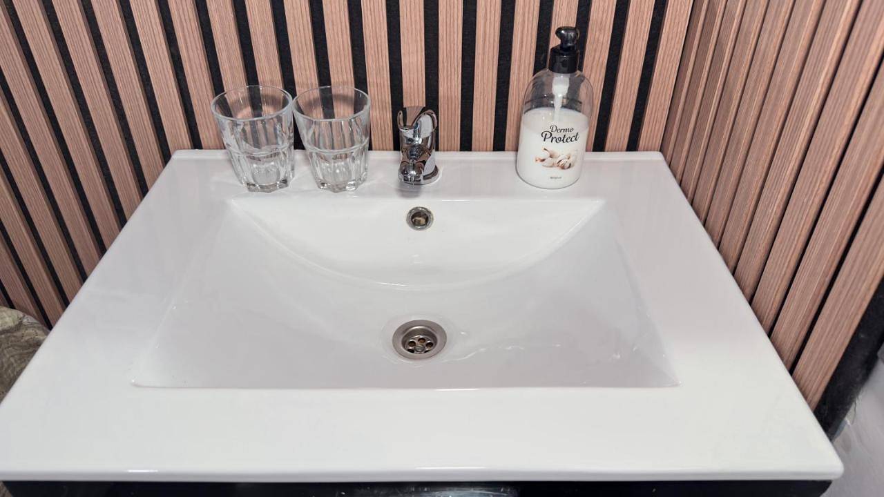 Single Room in Burgos, Provincia de Burgos