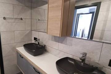 Villa pour 9 Personnes dans Kusadasi, Aydın (province), Photo 4