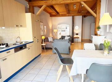 Bauernhof für 4 Personen in Kappeln, Kappeln & Umgebung, Bild 3