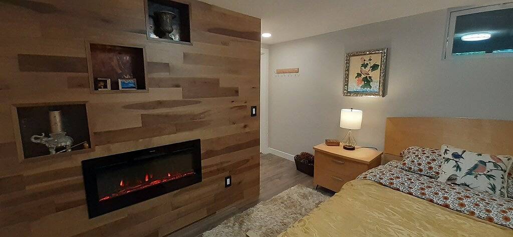 Cozy ranch house located six minutes from downtown Wisconsin Dells. in Adams County (WI)