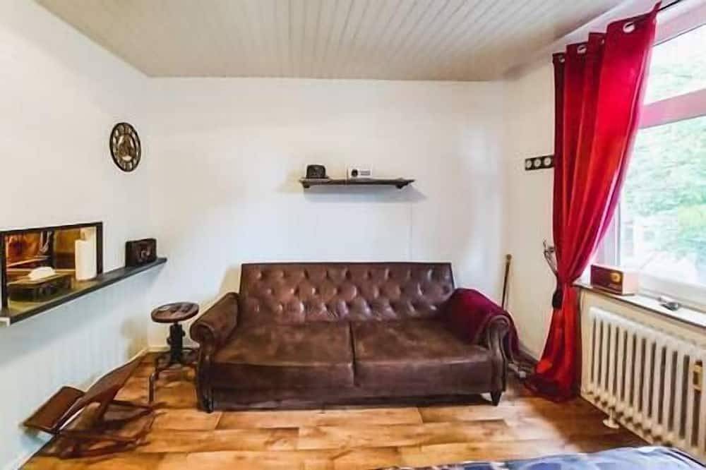 Ganze Wohnung, ⏳Lost Atlantis⌛️ inkl. Extras in Göttingen, Niedersachsen