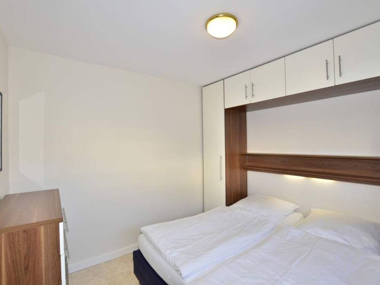 Ganze Ferienwohnung, Dr.-Roß-Straße 25, App 1 - Dr.-Roß-Straße 25, App 1 in Westerland, Sylt (Gemeinde)