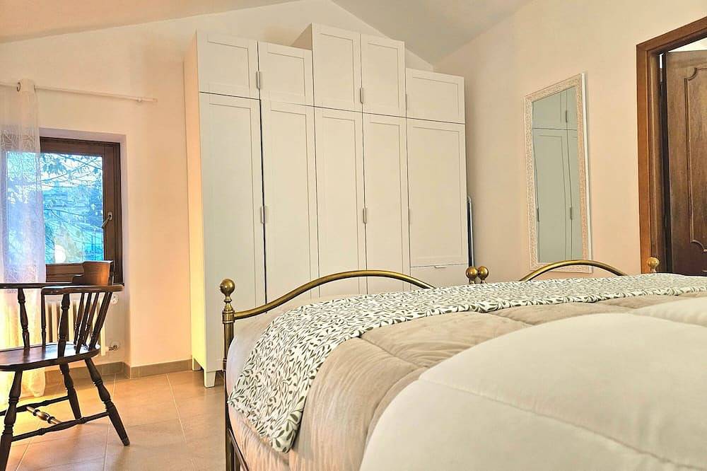 Casa Estia, Stupendous Two Steps from the Cathedral in Orvieto, Provincia de Terni