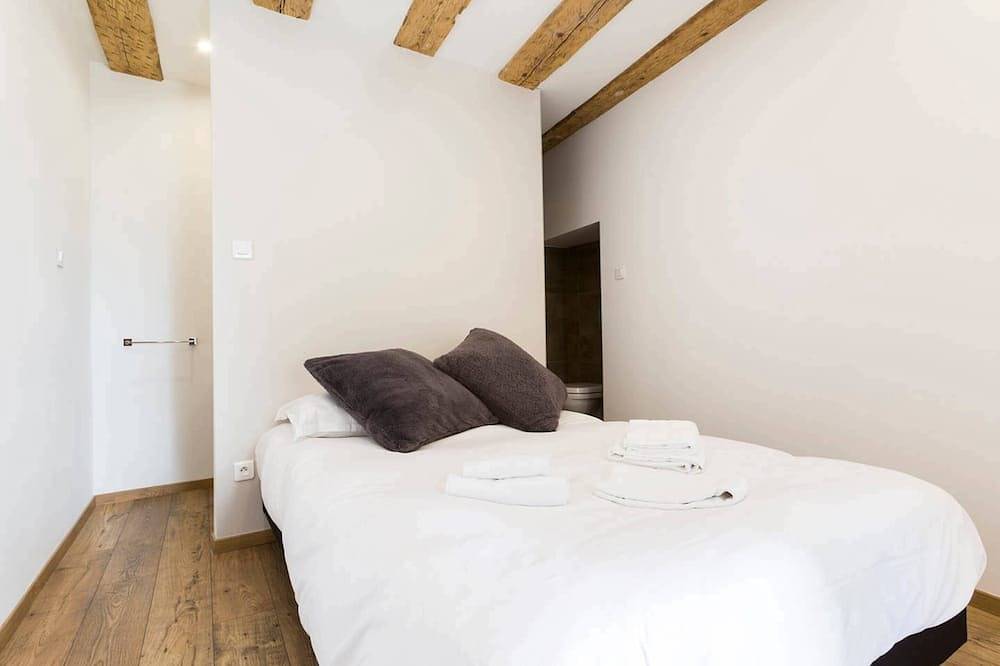 Casa 4 **** 3 dormitorios 2 baños 4 a 7 pers - Kaysersberg Centro in Kaysersberg, Parque natural regional de los Ballons des Vosges