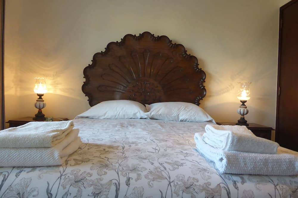 View of the Camélias House by Sixtyfive Boutique Home - Ericeira in Praia dos Pescadores (Ericeira), Ericeira