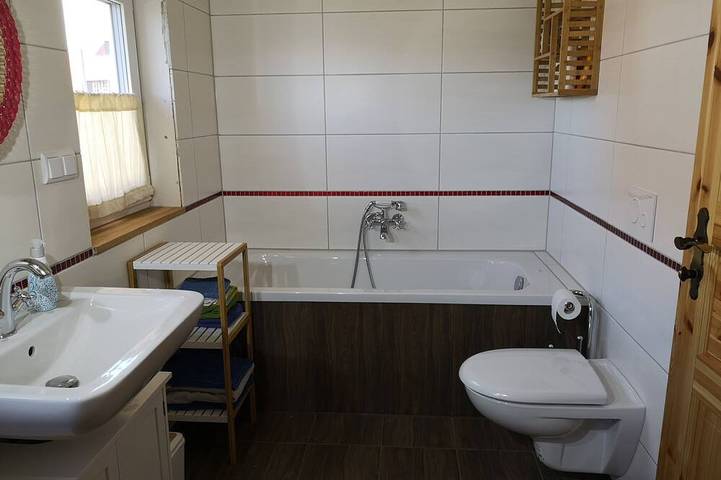 Ferienwohnung für 4 Personen in Jena - 4