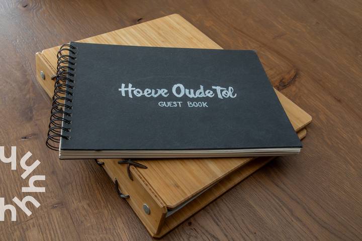 Ferienhaus für 8 Personen, mit Terrasse und Garten sowie Sauna in Zeeland - 4