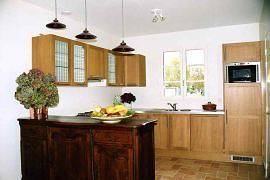 Les Charmilles in Saint-Sauveur-lès-Bray, Seine-et-Marne