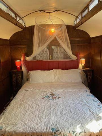 Location de vacances pour 2 personnes à Les Assions - 4