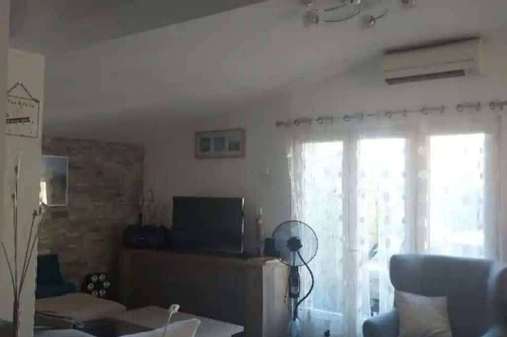 Villa avec piscine privé sans vis a vis au calme à Montpellier in Saint-Jean-de-Védas, Côte méditerranéenne (France)