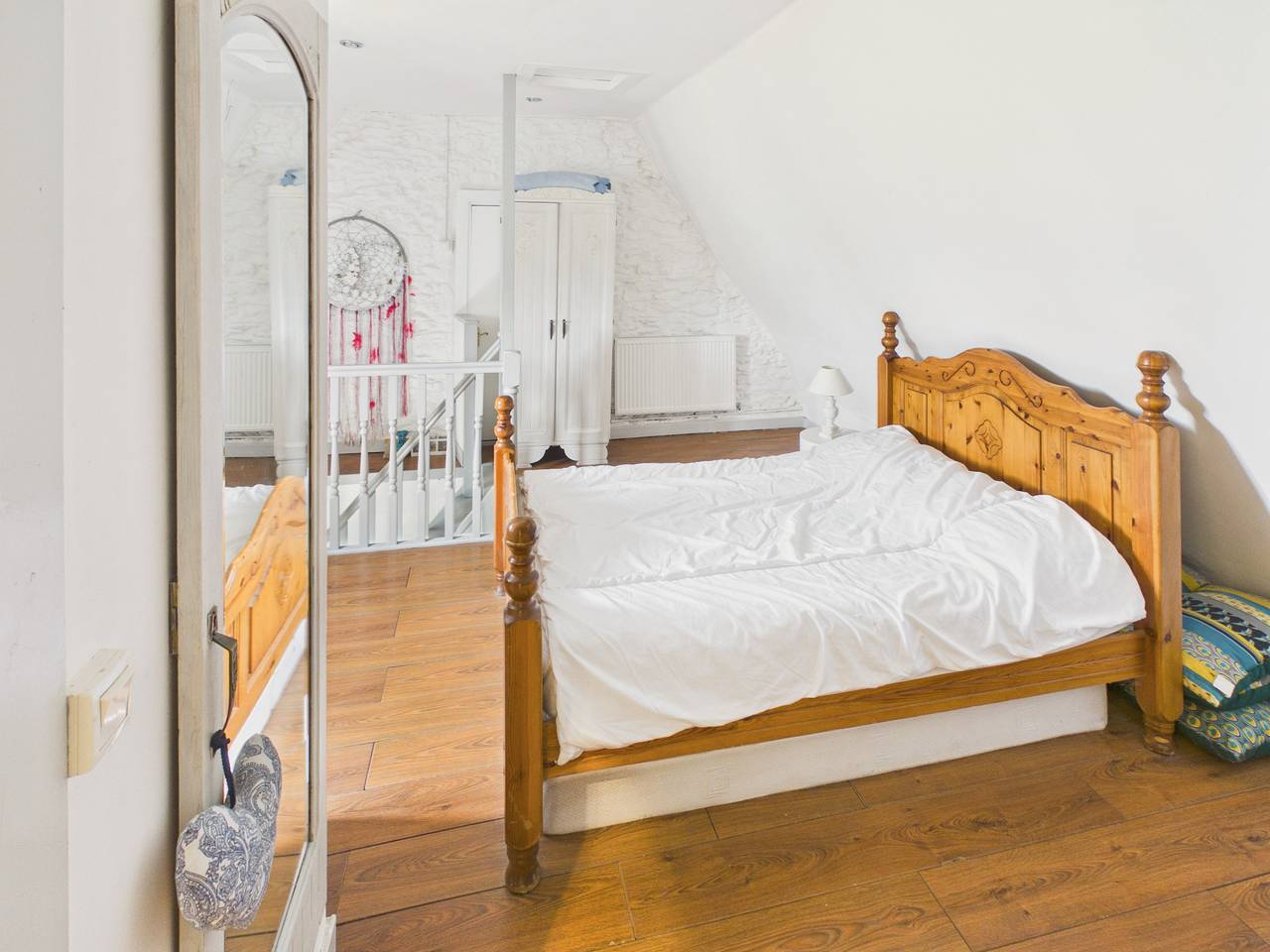 Haus mit Gemeinschaftspool – 50 m von Lascaux Iv in Montignac, Périgord Noir