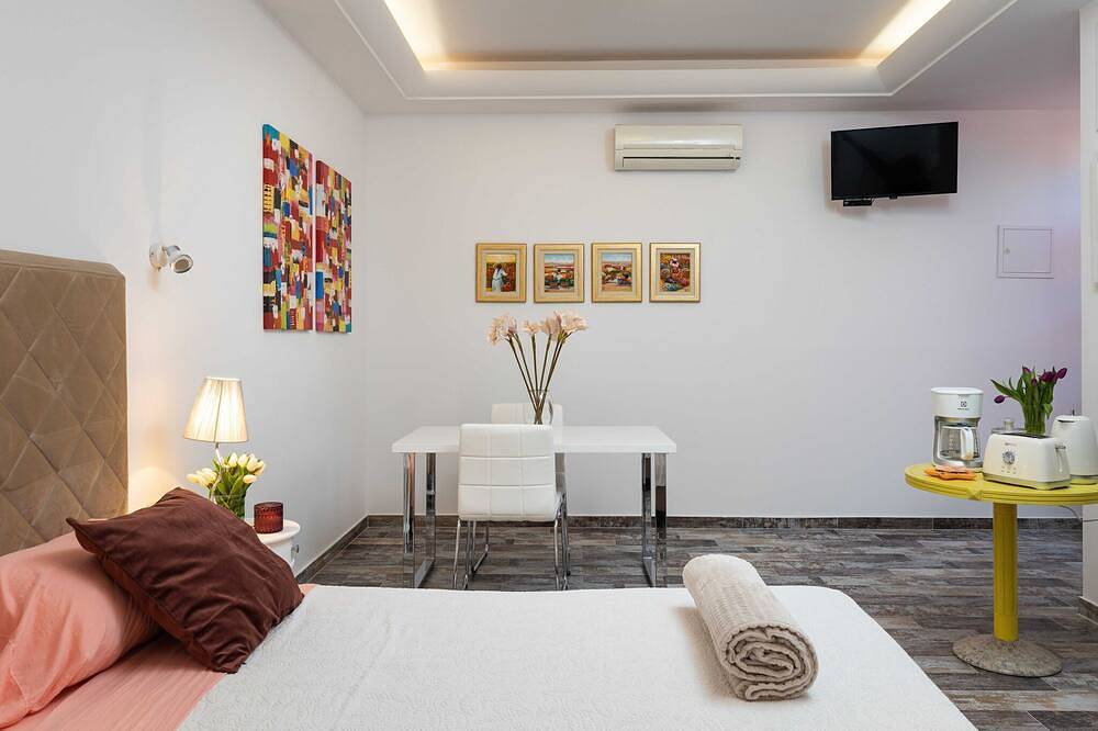 Appartamento vacanze a Breno a partire da 154€ a notte