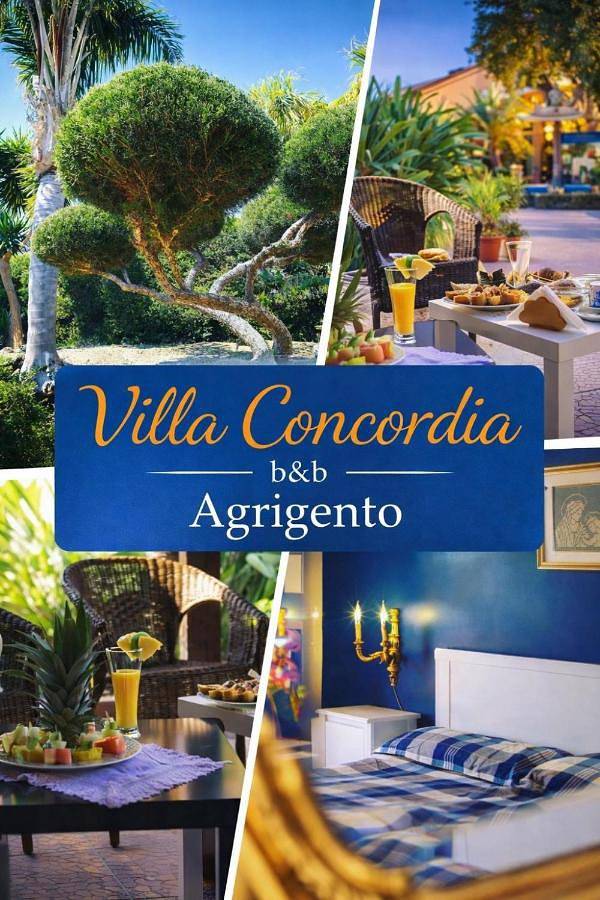 Chambre d’hôte pour 5 personnes, avec sauna ainsi que vue et jardin, animaux acceptés à Villaggio Mosè - 3